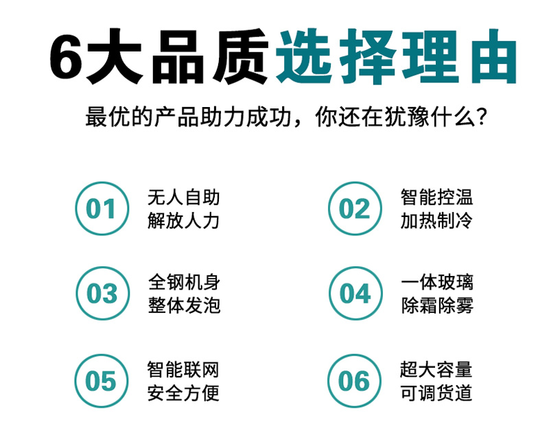 55寸大屏掃碼售貨機(jī)-詳情_03.jpg